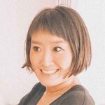 satoe-san