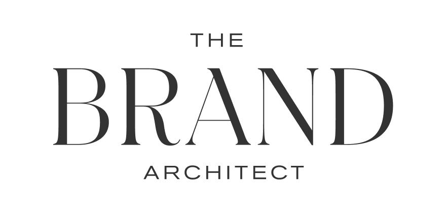 The Brand Architect
